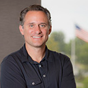 Jude Bricker, CEO, Sun Country Airlines
