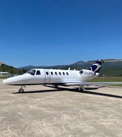 Synergy Aviation Citation Cj2 5f84b798439d4 Synergy Aviation Citation Cj2 5f84b798439d4