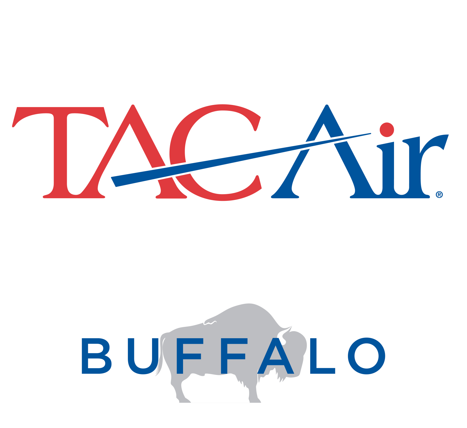 Tac Air Buf Gallery