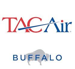 Tac Air Buf Gallery 5f75f280e38c9 Tac Air Buf Gallery 5f75f280e38c9