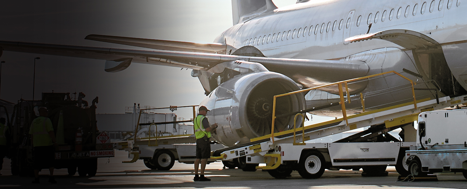 Tug660 E Hero 1600x650