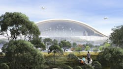 The Green Forest Exterior 5f7dc596cdced The Green Forest Exterior 5f7dc596cdced