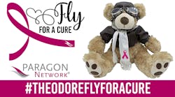 Theodore 5f7b7e3126e48 Theodore 5f7b7e3126e48