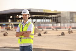 Tim Damrow Tim Damrow