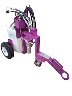 Tow Around Image 5f8f4f19321f7 Tow Around Image 5f8f4f19321f7