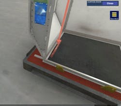 Uld Vr 5f7b2cfe6fbcb Uld Vr 5f7b2cfe6fbcb