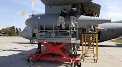 Usld 5f9077607e3e5 Usld 5f9077607e3e5