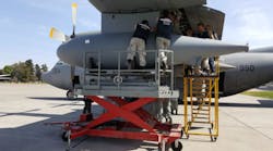 Usld 5f9077607e3e5 Usld 5f9077607e3e5