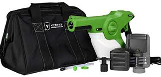 Victory Handheld Sprayer