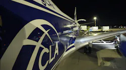 Volga Dnepr’s Cargo Supermarket Spins Healthcare Logistics Across Transatlantic Through A Collaborative Approach 3 (1)