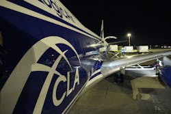 Volga Dnepr S Cargo Supermarket Spins Healthcare Logistics Across Transatlantic Through A Collaborative Approach 3 1 5f997abc6f769 Volga Dnepr S Cargo Supermarket Spins Healthcare Logistics Across Transatlantic Through A Collaborative Approach 3 1 5f997abc6f769