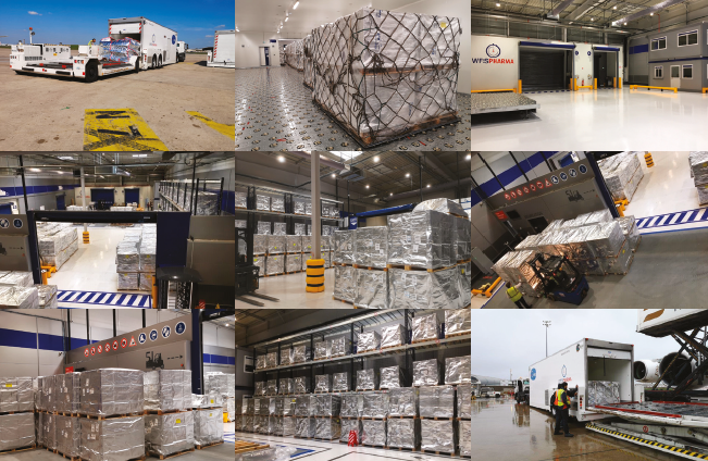 Wfs Coldstream 5f7f2f35c5283