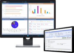 Win Air Dashboards Displayed On Desktop And Task Card Summary Dislayed On Tablet 5f7e24bdce97d Win Air Dashboards Displayed On Desktop And Task Card Summary Dislayed On Tablet 5f7e24bdce97d