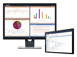 Win Air Aviation Management Software Dashboards And Template Tree View Displayed On Desktop And Tablet 5f970039b4c61 Win Air Aviation Management Software Dashboards And Template Tree View Displayed On Desktop And Tablet 5f970039b4c61