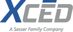 Xced Logo 2c Pms7685 Cool Gray7 5f971861122e0 Xced Logo 2c Pms7685 Cool Gray7 5f971861122e0