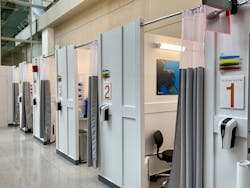 Xpres Check Boston Logan 3 5f99e1a6223d8 Xpres Check Boston Logan 3 5f99e1a6223d8