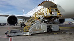 Yc001258 (2) Yc001258 (2)