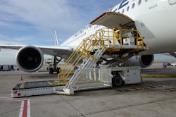 Yc001258 2 5f99562383e81 Yc001258 2 5f99562383e81