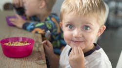 Young Boy 5f9ae60e70dd7 Young Boy 5f9ae60e70dd7