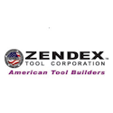 Zendex Made Logo