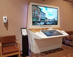 Abq 5f8f58bd39e44 Abq 5f8f58bd39e44