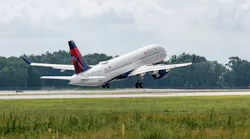 Airbus
