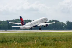 Airbus 5f91f8a6713e5 Airbus 5f91f8a6713e5