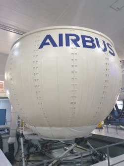 Airbus 5f9831d409b1c Airbus 5f9831d409b1c