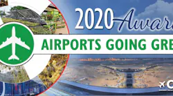 Airports