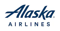 Alaska 5f75efa321c11 Alaska 5f75efa321c11