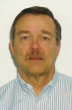 Art K 1 10879990 5f86fbade44cc Art K 1 10879990 5f86fbade44cc