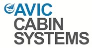 Avic 5f7c7975c1cba