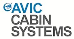 Avic 5f7c7975c1cba