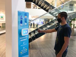 Avius Gestures Thumbs Up 5f87186e09b81 Avius Gestures Thumbs Up 5f87186e09b81