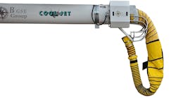 Bgse Img 3987 Bgse Img 3987