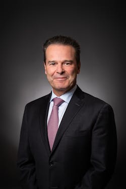 Capture 1137 5f92d7efa14e2 Capture 1137 5f92d7efa14e2