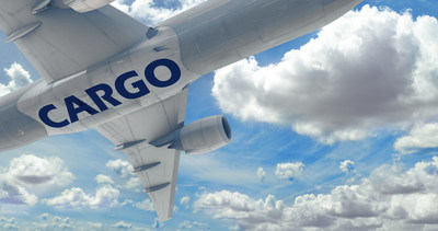 Cargo