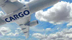 Cargo