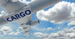 Cargo 5f8f48c3c6838 Cargo 5f8f48c3c6838