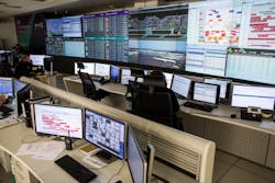 Collins 5f85c80e184a3 Collins 5f85c80e184a3