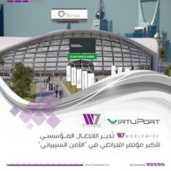 Cybersecurity 5f982b5e14092 Cybersecurity 5f982b5e14092