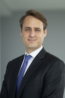 Dan Harrow 5f9c7cf477f19 Dan Harrow 5f9c7cf477f19