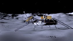 Dfadsfad 5f872cb83c4b2 Dfadsfad 5f872cb83c4b2