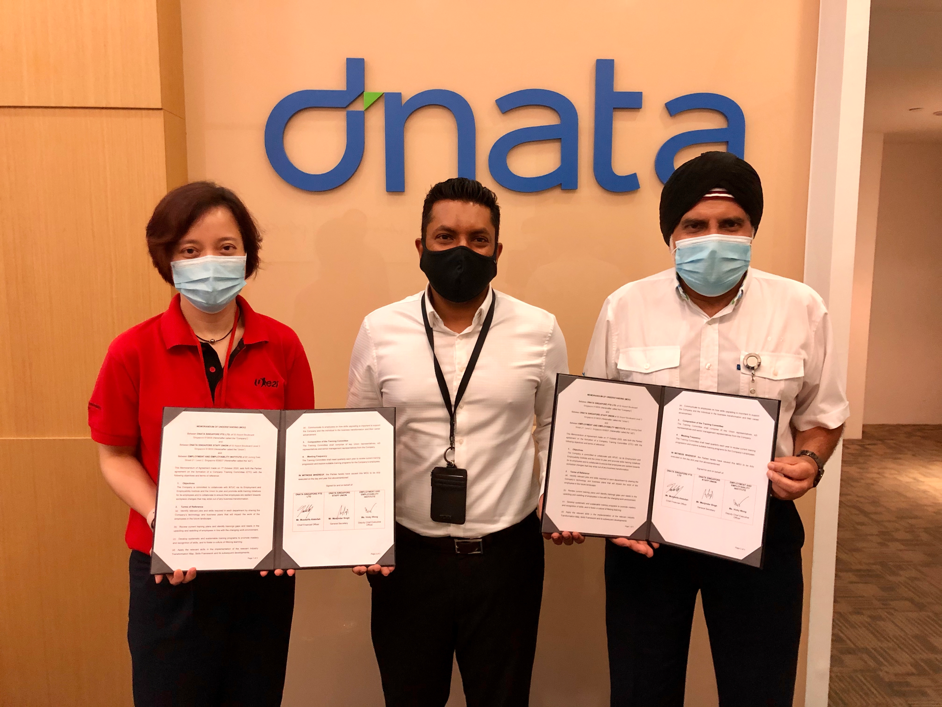 Dnatasingaporesetsuptrainingcommitteetoupgradeworkerskills 5f7b1f4d30a88