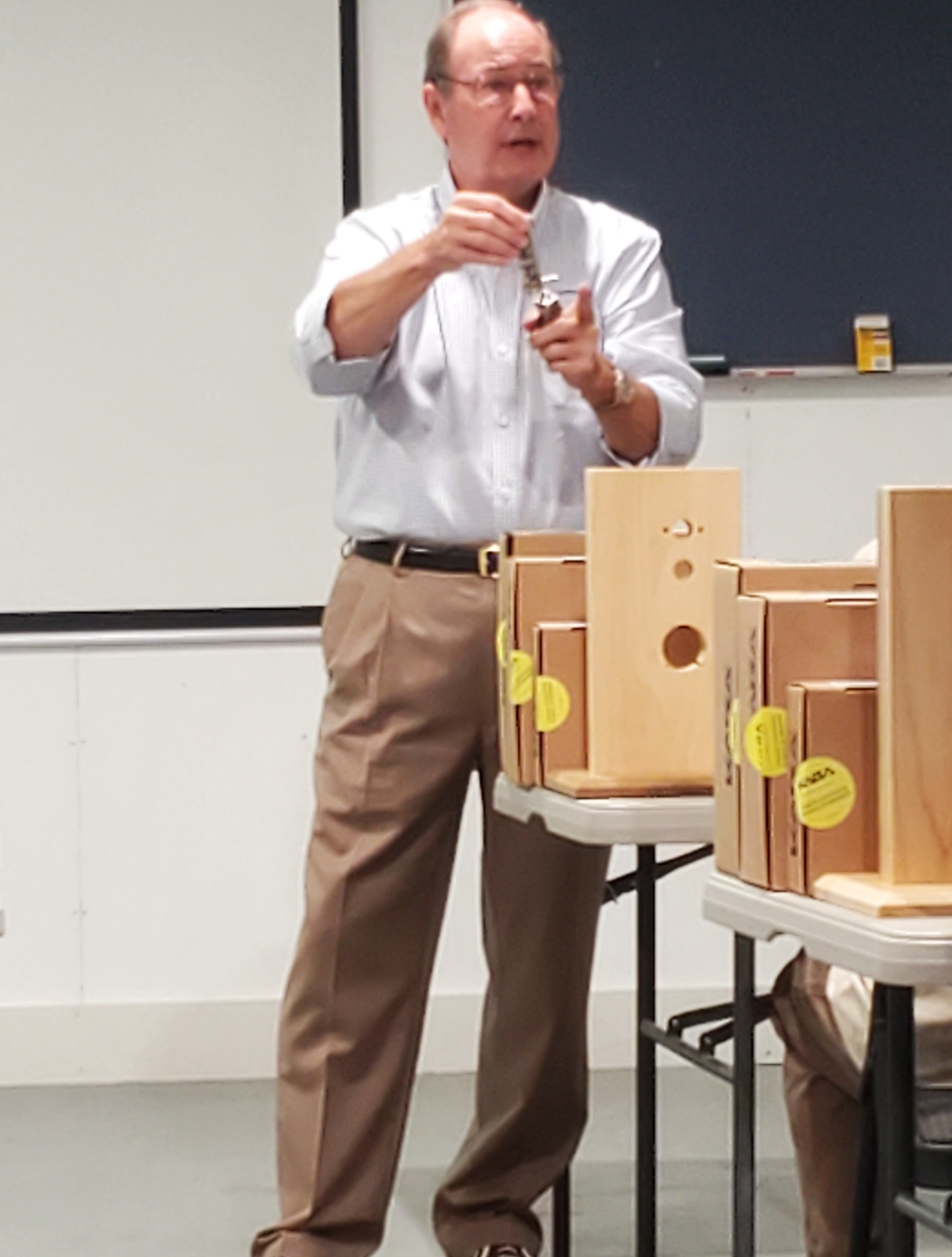 Dormakaba Training Opportunities2