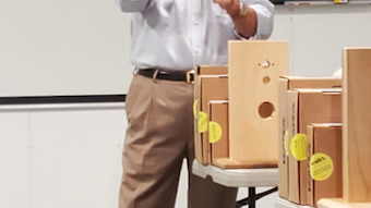 Dormakaba Training Opportunities2