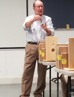 Dormakaba Training Opportunities2 5f8f443935e25 Dormakaba Training Opportunities2 5f8f443935e25