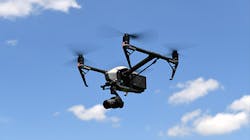 Drone 5f806aa13941a Drone 5f806aa13941a