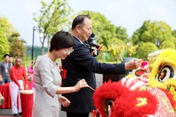 Fbo 5f84a3b6752e5 Fbo 5f84a3b6752e5