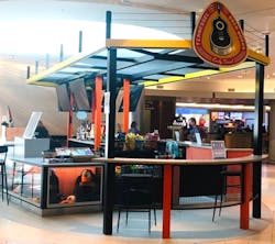 Fraport 5f88c238bd5d1 Fraport 5f88c238bd5d1